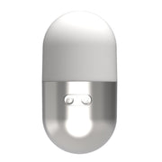 LED Light For Camping By Luminext
