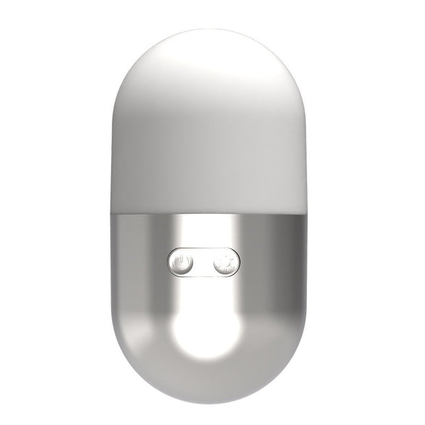 LED Light For Camping By Luminext