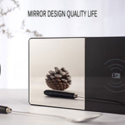 Cup Electric Warmer By Luminext