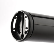 Electric Wine Opener By Luminext