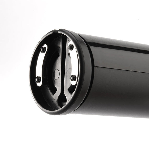 Electric Wine Opener By Luminext