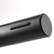 Electric Wine Opener By Luminext