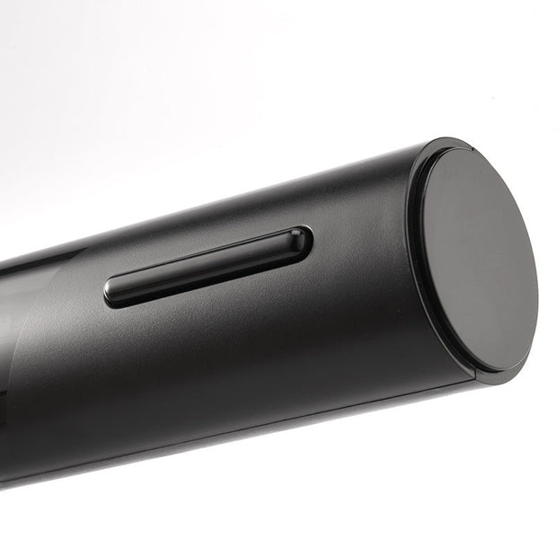 Electric Wine Opener By Luminext