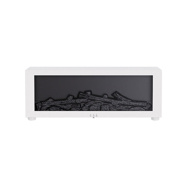 Aromatherapy Flame Machine By Luminext