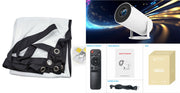 Pro Projector By Luminext