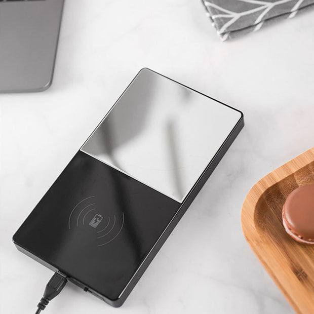 Cup Electric Warmer By Luminext