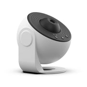 Sky Projector Lamp By Luminext