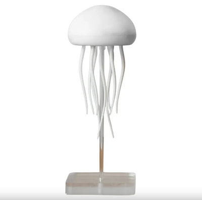 Jellyfish Lamp By Luminext